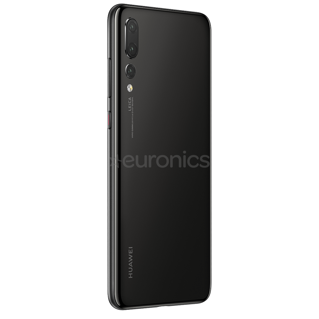 Smartphone Huawei P20 Pro Dual SIM
