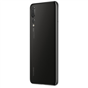 Смартфон P20 Pro, Huawei