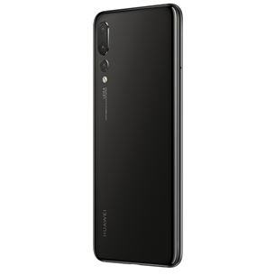 Smartphone Huawei P20 Pro Dual SIM