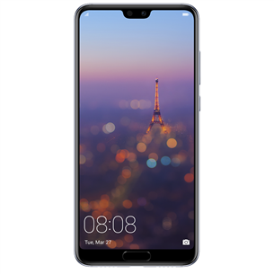 Смартфон P20 Pro, Huawei