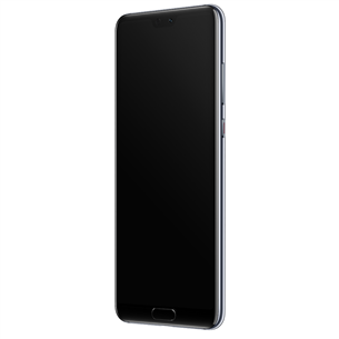 Nutitelefon Huawei P20 Pro Dual SIM