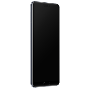 Nutitelefon Huawei P20 Pro Dual SIM