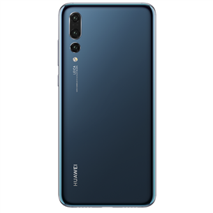 Смартфон P20 Pro, Huawei