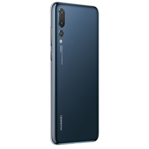 Smartphone Huawei P20 Pro Dual SIM