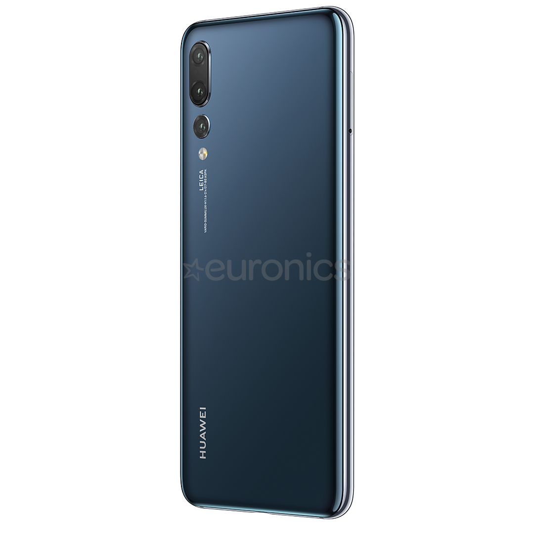 Смартфон P20 Pro, Huawei