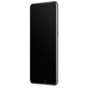 Смартфон P20 Pro, Huawe / Dual SIM