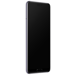 Смартфон P20 Pro, Huawe / Dual SIM