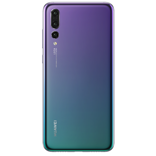 Смартфон P20 Pro, Huawe / Dual SIM