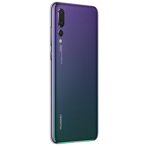 Smartphone Huawei P20 Pro Dual SIM