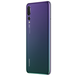 Смартфон P20 Pro, Huawe / Dual SIM