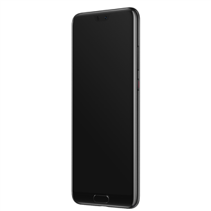 Смартфон Viedtālrunis P20, Huawei / Dual SIM