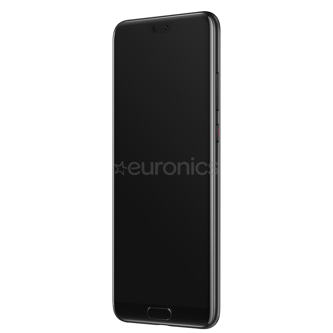 Huawei p20 mate pro dual sim