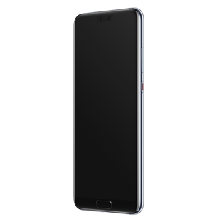 Smartphone P20, Huawei / Dual SIM