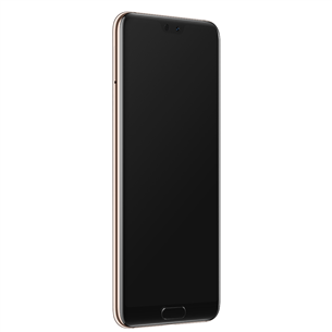 Смартфон P20, Huawei / Dual SIM