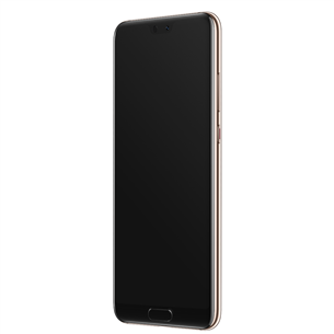 Smartphone P20, Huawei / Dual SIM