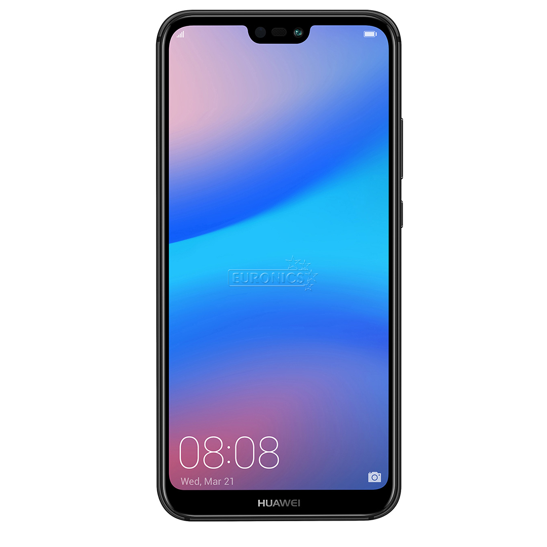 dual amazon lite sim p20 huawei