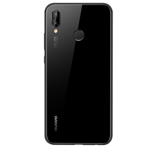Nutitelefon Huawei P20 Lite / Dual SIM
