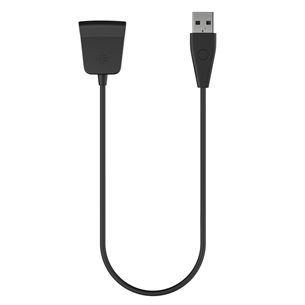 Charging cable for Fitbit Alta HR activity tracker