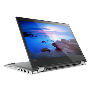 Ноутбук Lenovo Yoga 520-14IKB