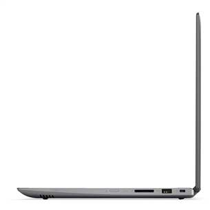 Notebook Lenovo Yoga 520-14IKB