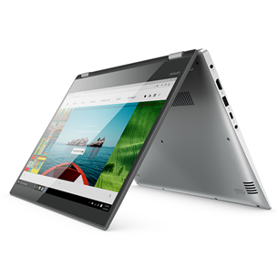 Sülearvuti Lenovo Yoga 520-14IKB