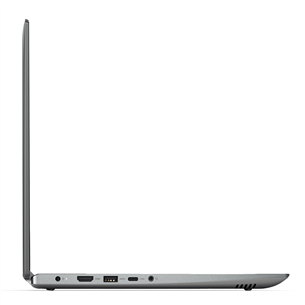 Ноутбук Lenovo Yoga 520-14IKB