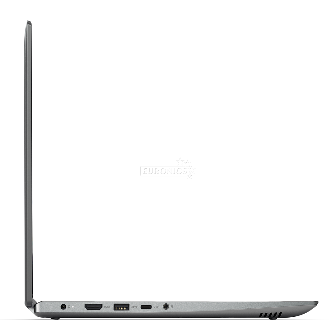 Notebook Lenovo Yoga 520-14IKB