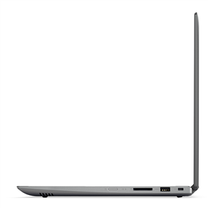 Ноутбук Lenovo Yoga 520-14IKB