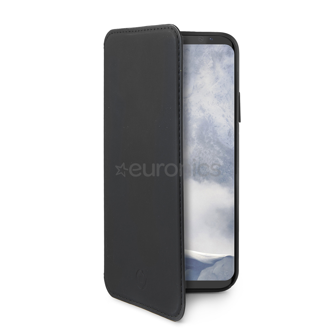 Galaxy S9 kaaned Celly Prestige