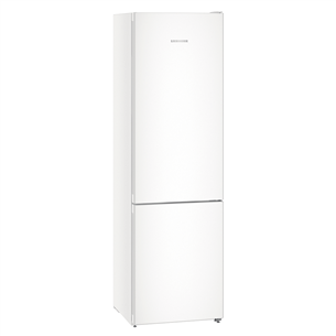 Refrigerator Liebherr (201 cm)
