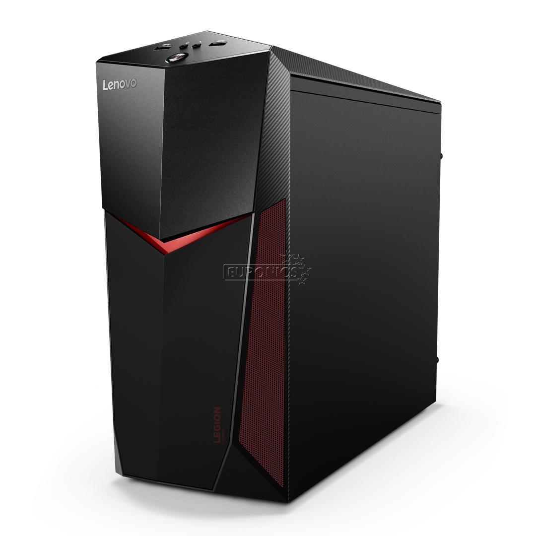 Lenovo outlet discount code There are 25 Lenovo promotional codes for you to consider including 18 coupon codes, and 7 sales. Most popular now: Great Deals on Select Lenovo Accessories. Latest offer: Up to 33% Off ThinkPad L & E Series PCs Lenovo Promo Code + Free Shipping.