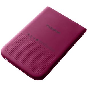 E-luger PocketBook Touch HD 2