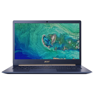 Ноутбук Acer Swift 5