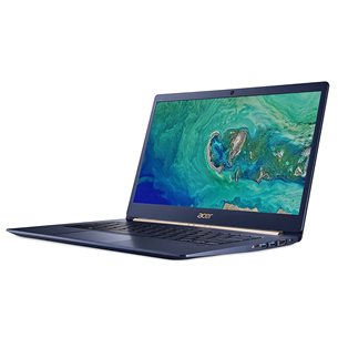 Sülearvuti Acer Swift 5