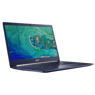 Sülearvuti Acer Swift 5