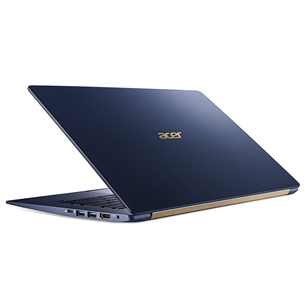 Ноутбук Acer Swift 5