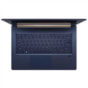 Sülearvuti Acer Swift 5