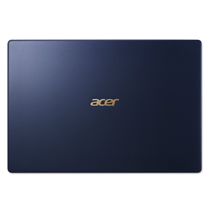 Notebook Acer Swift 5