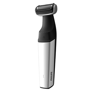 Trimmeri komplekt Philips Bodygroom series 5000