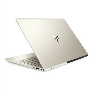 Ноутбук HP ENVY 13-ad104no