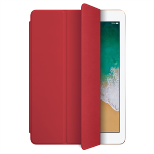 Чехол для iPad 9.7'' (2017) Smart Cover, Apple