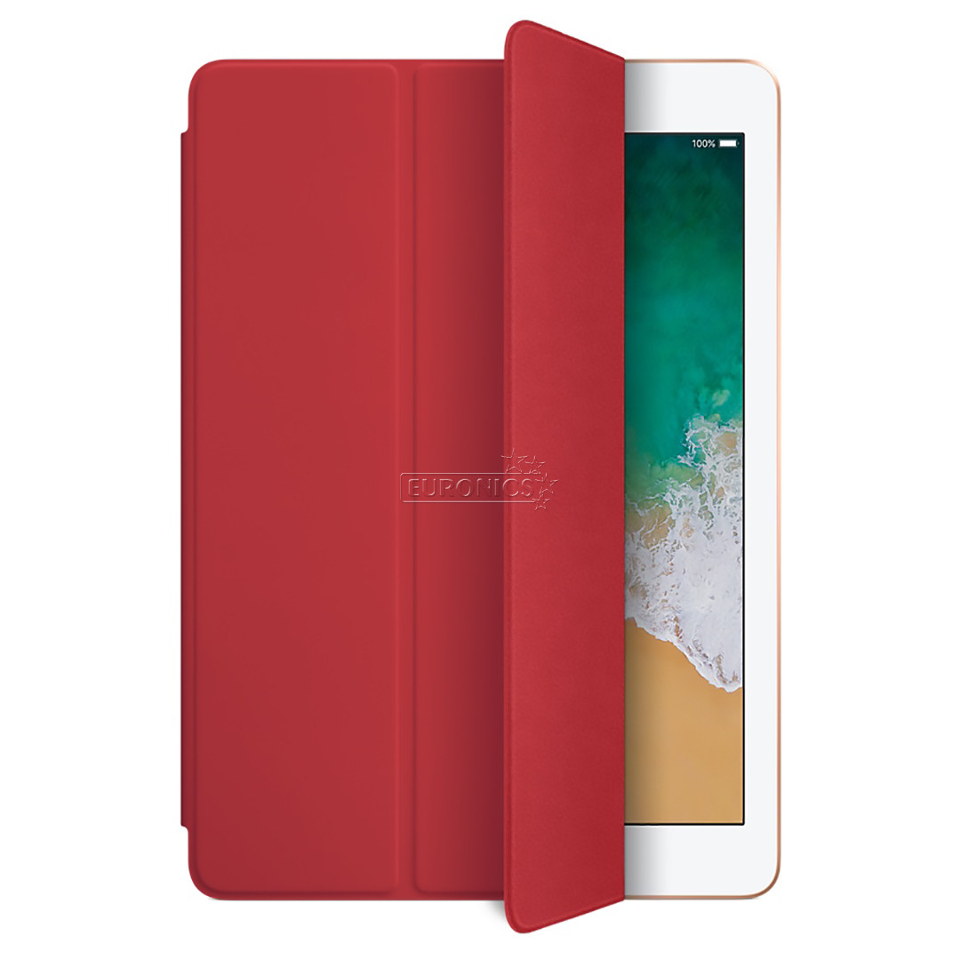 iPad 9.7'' (2017) Apple Smart Cover