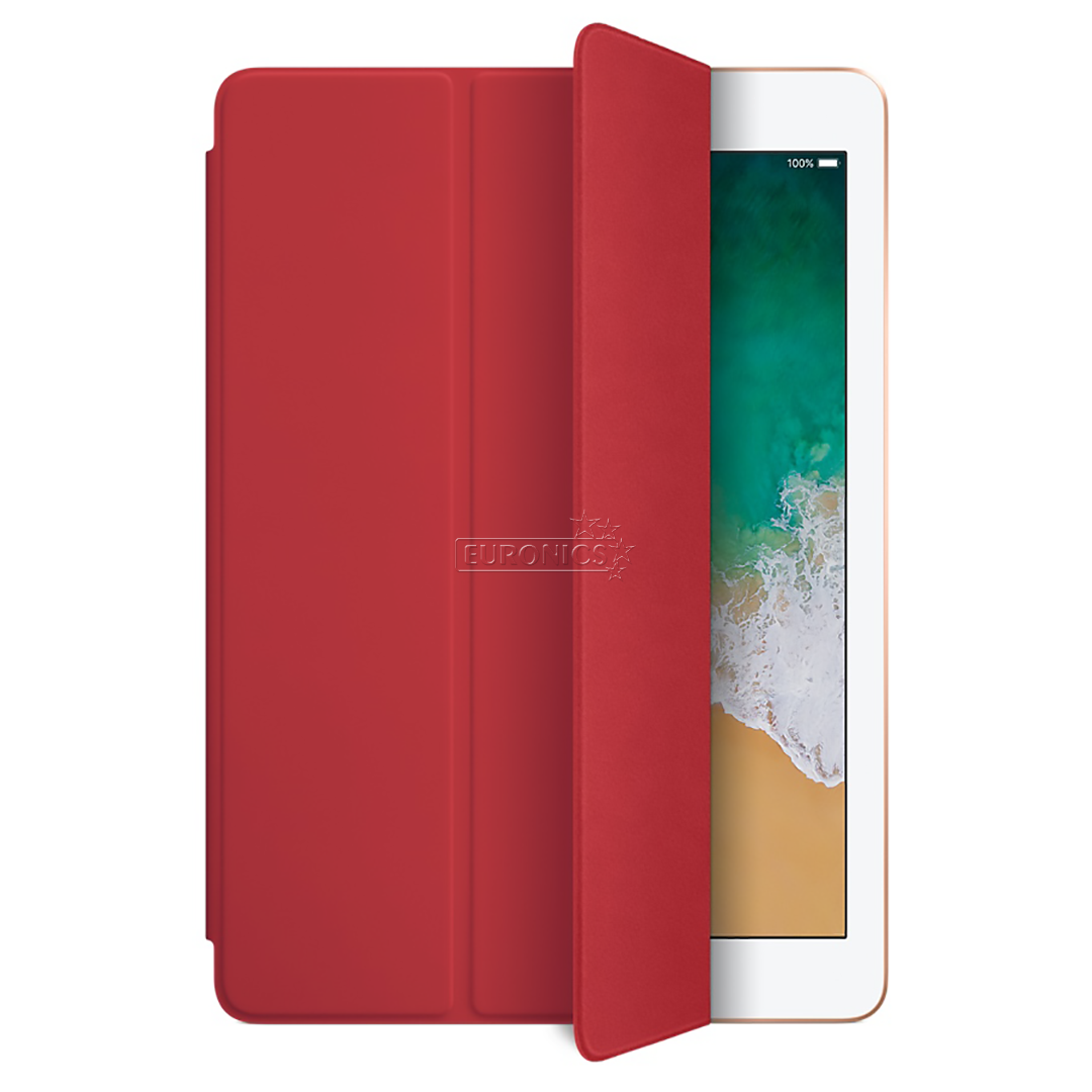 iPad 9.7'' (2017) Apple Smart Cover