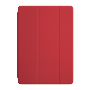 iPad 9.7'' (2017) Apple Smart Cover