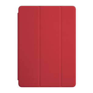 iPad 9.7'' (2017) Apple Smart Cover