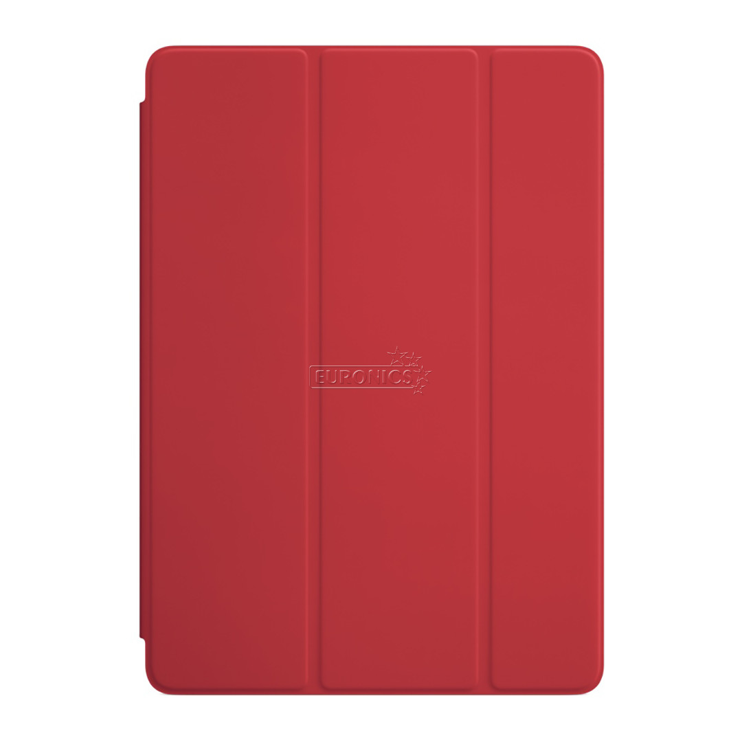 iPad 9.7'' (2017) Apple Smart Cover