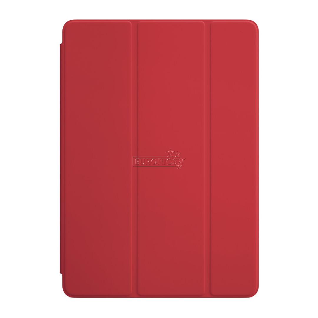 iPad 9.7'' (2017) Apple Smart Cover