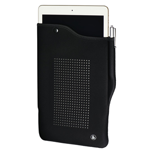 iPad 9,7" tasku Hama Neoprene