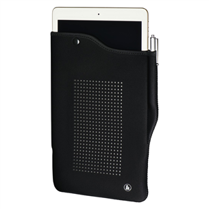 iPad 9,7" sleeve Hama Neoprene