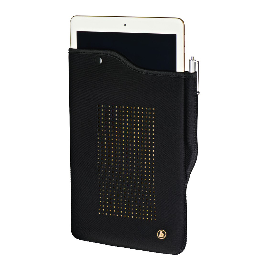 Чехол для iPad 9,7" Hama Neoprene